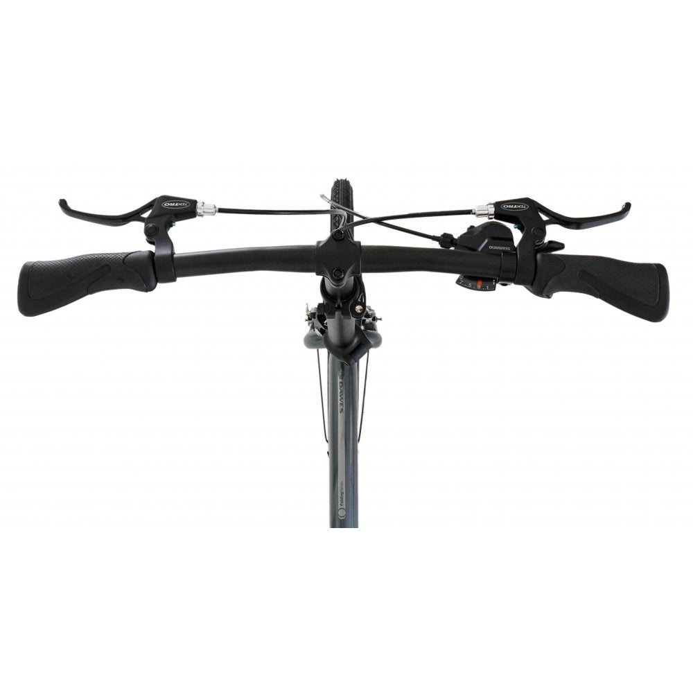 Dawes - Kingpin Folding Bike