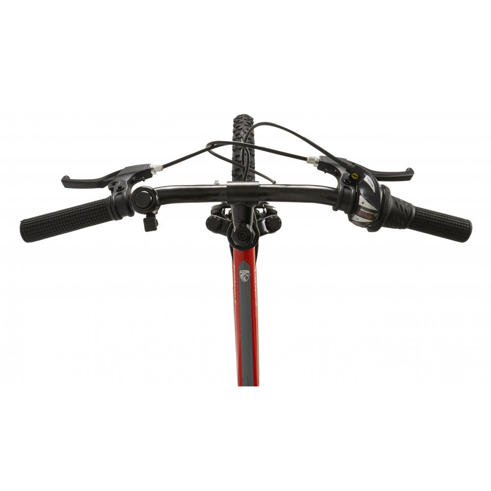 Falcon - Cobalt 20" Kids Mountain Bike