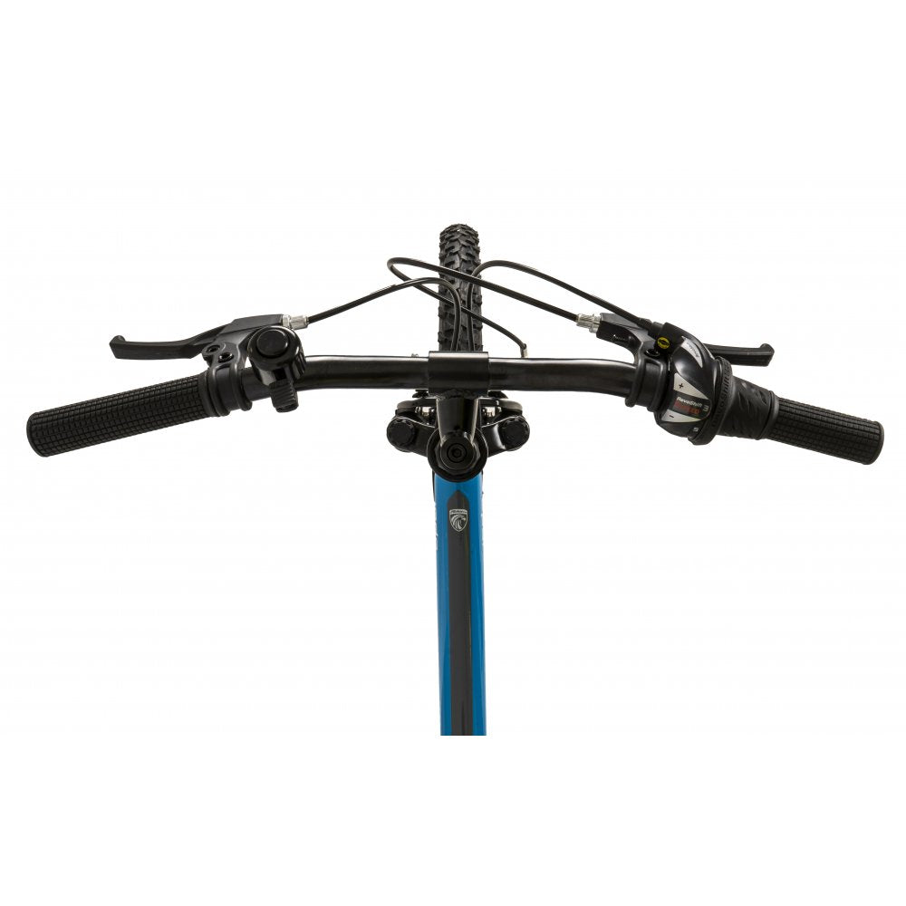 Falcon - Jade 20" Kids Mountain Bike