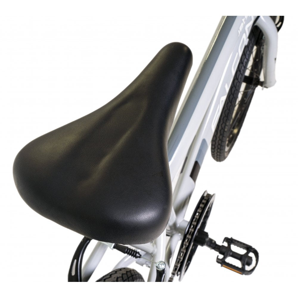 Falcon Jetstream 20" Kids Hybrid Bike