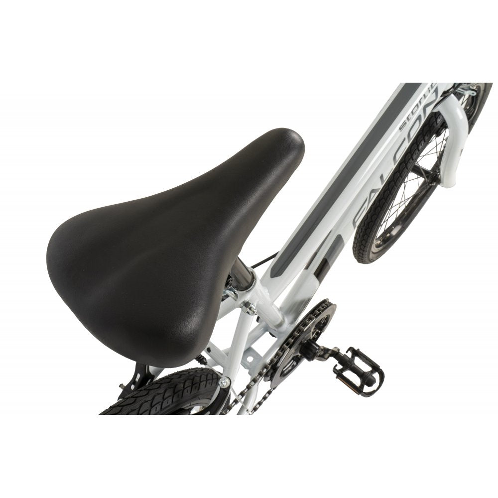 Falcon Starlight 20" Kids Hybrid Bike