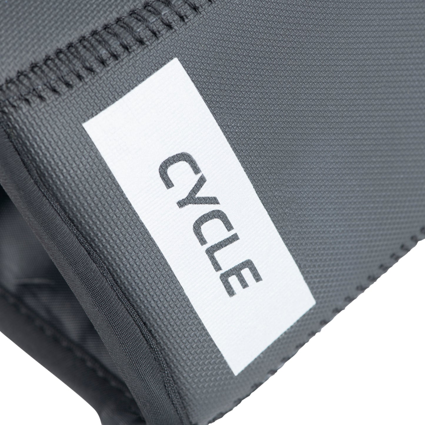 Oxford Cycle Muffs