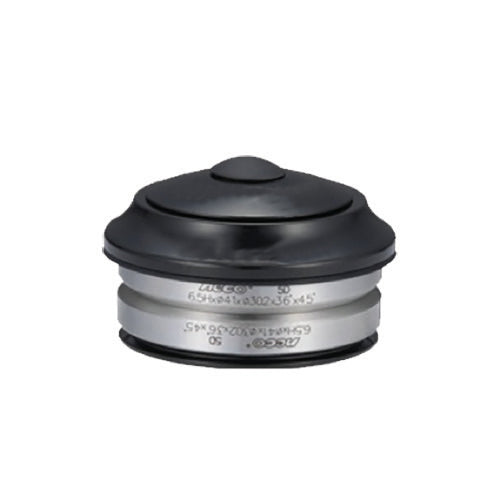 Oxford Thdls Intgrated (cane creek) 1 1/8 x1 1/8