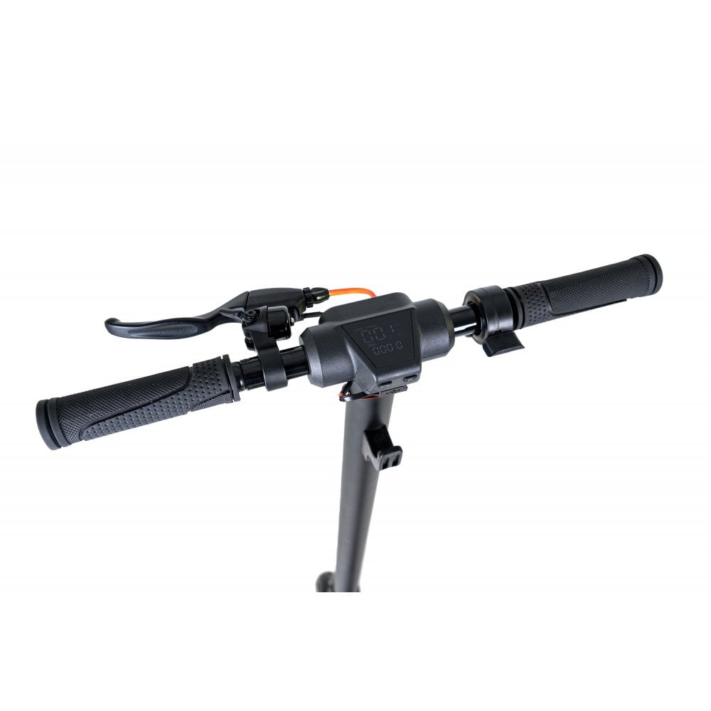 Li-Fe 350 HC - Electric Adult Scooter