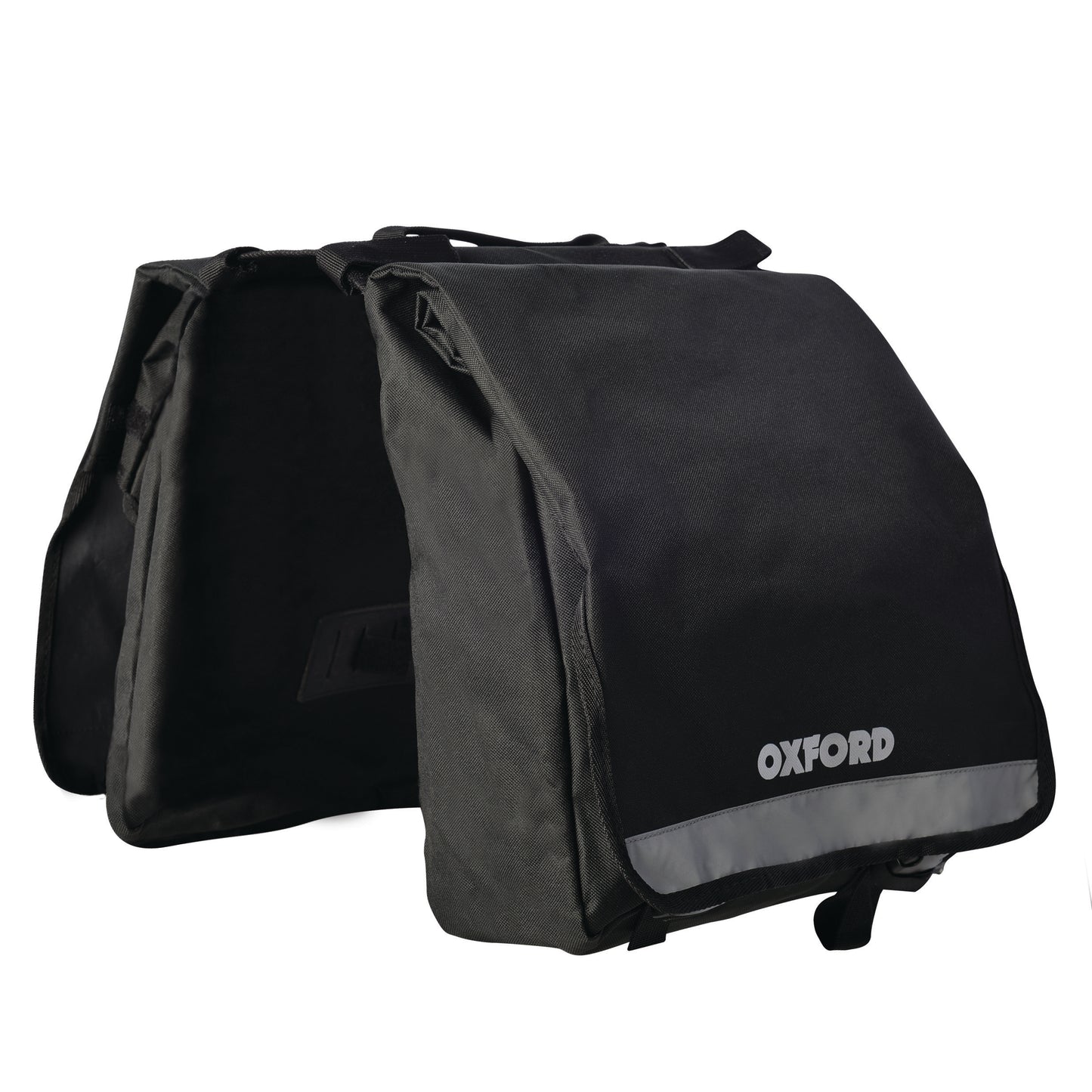 Oxford C20 Double Pannier Bag 20L