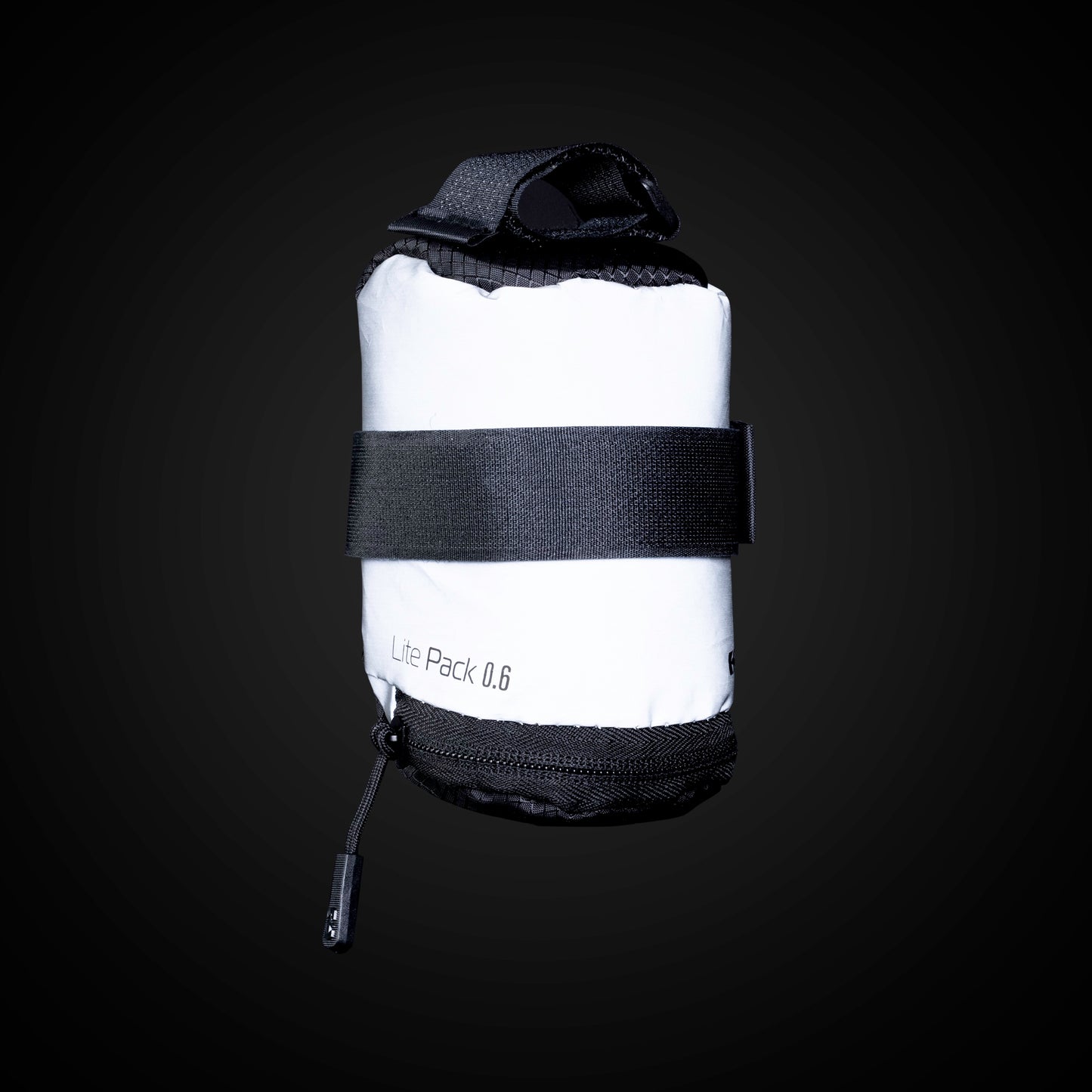 Oxford Lite Pack 0.6L