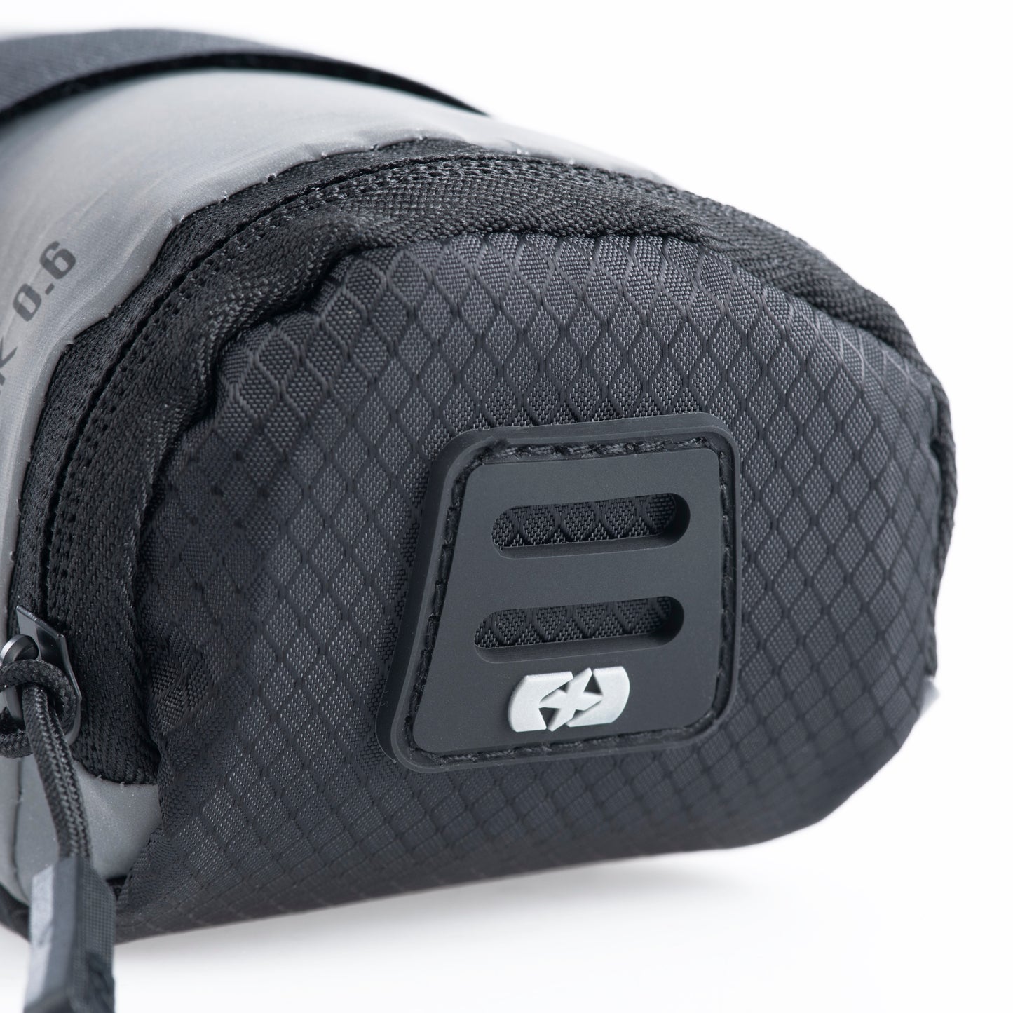 Oxford Lite Pack 0.6L