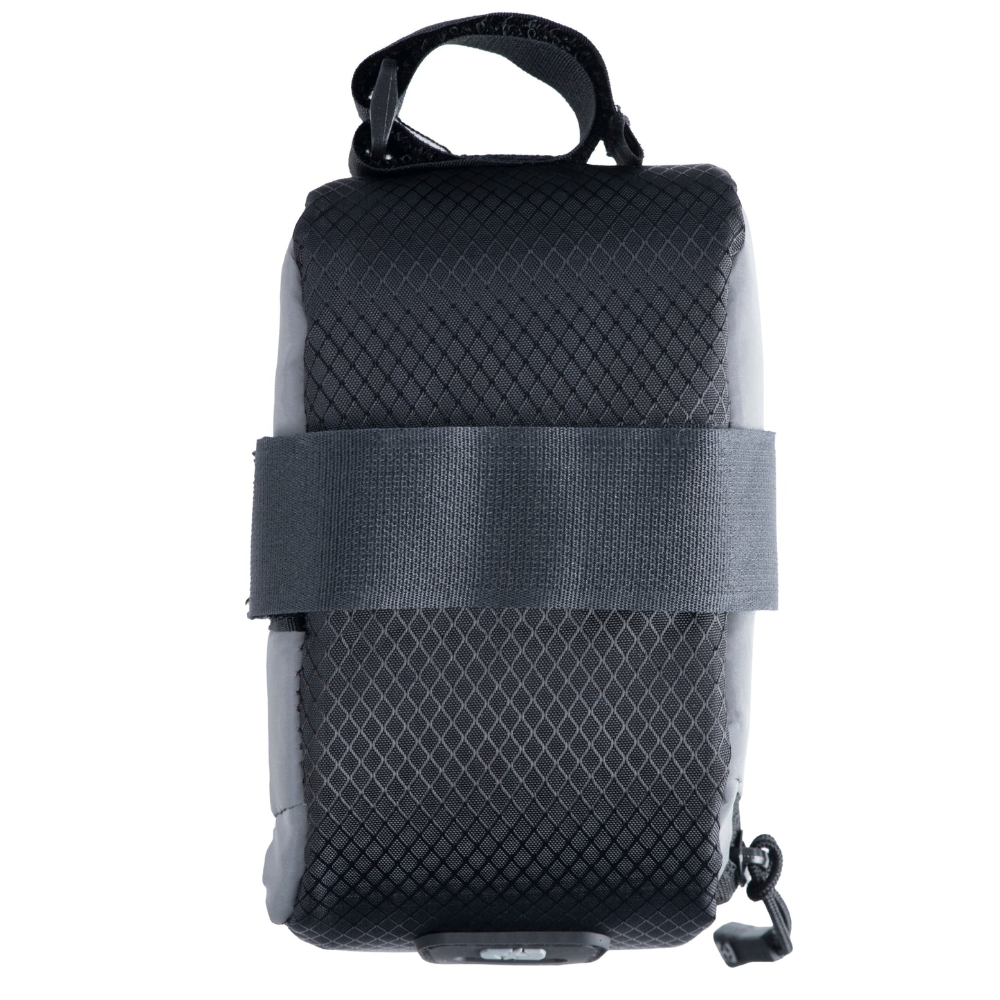 Oxford Lite Pack 0.6L