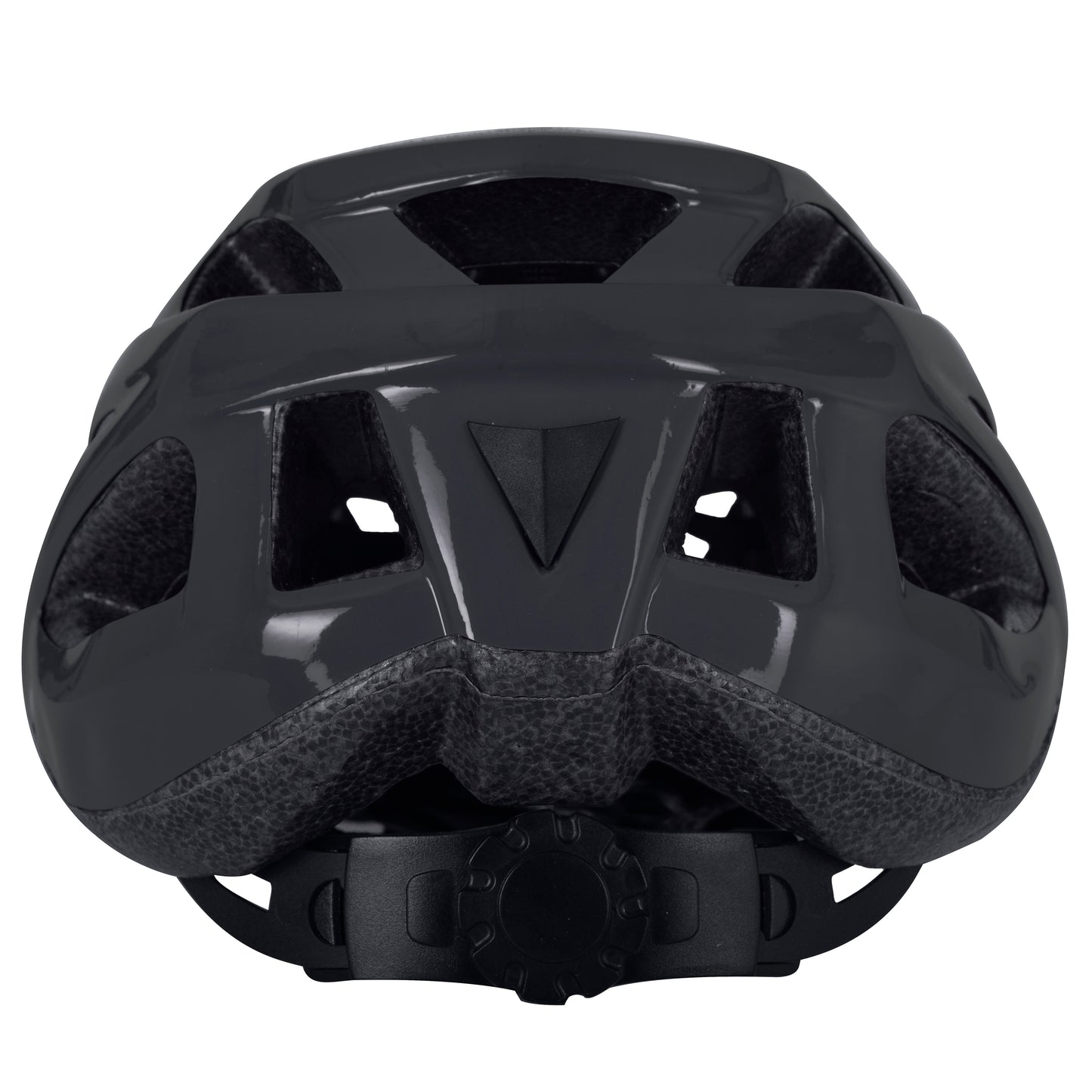 Oxford Talon Helmet 54-58cm Black