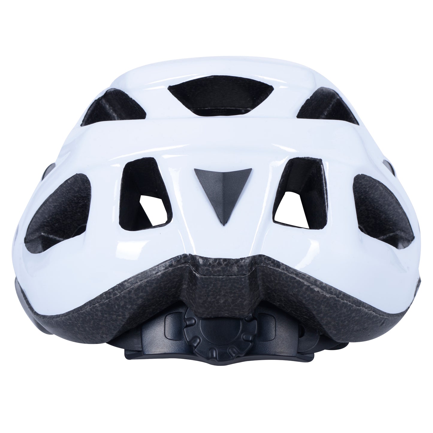 Oxford Talon Helmet 54-58cm White
