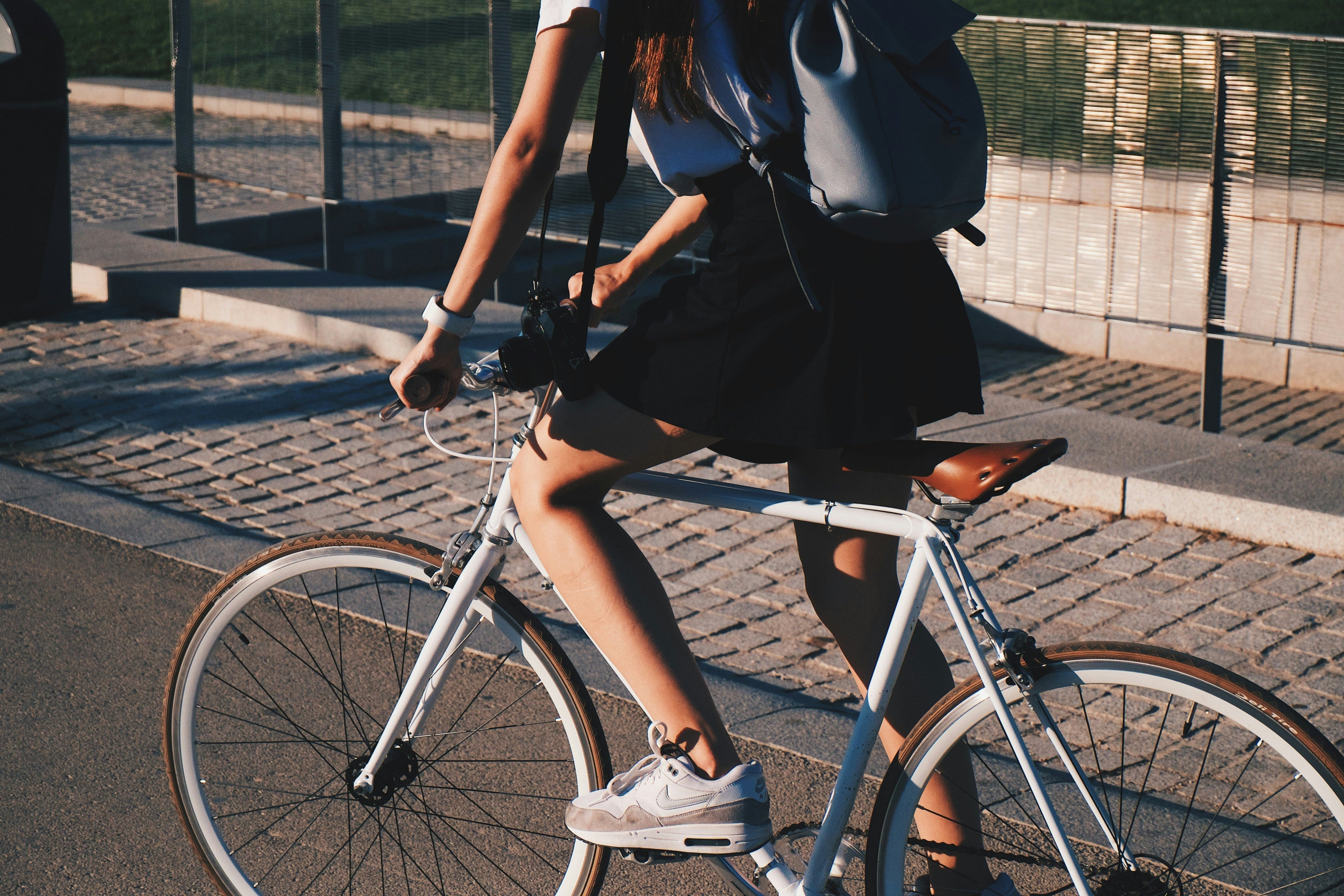 5 Signs Your Bike Needs a Service Before Summer