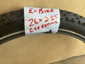 Schwalbe Tyre