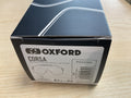 Oxford