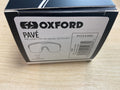 Oxford
