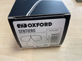 Oxford