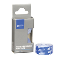 Schwalbe High Pressure Rim Tape 700c x 20mm