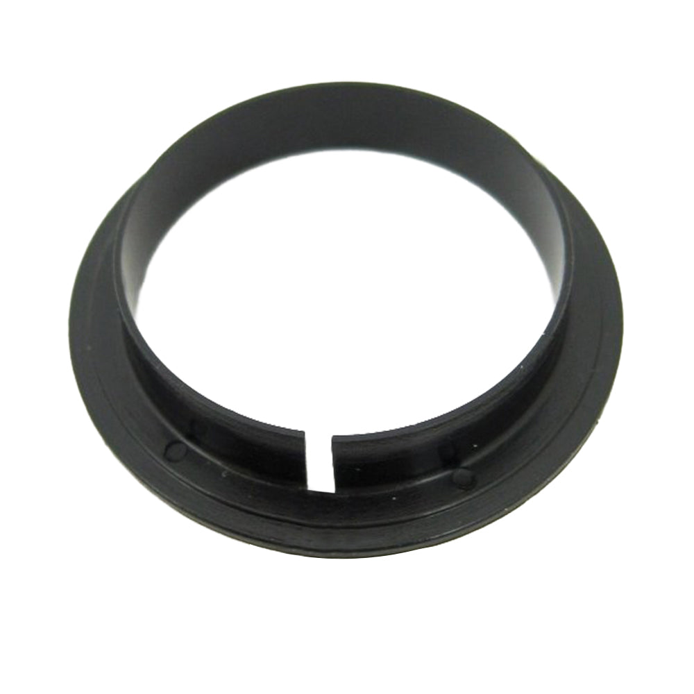Acros Headset Compression Ring R2 Inc Seal 1 1/8 – Love My Bike Shop