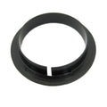 Acros Headset Compression Ring R2 Inc Seal 1 1/8