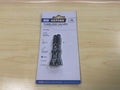 Oxford Tubeless Valves