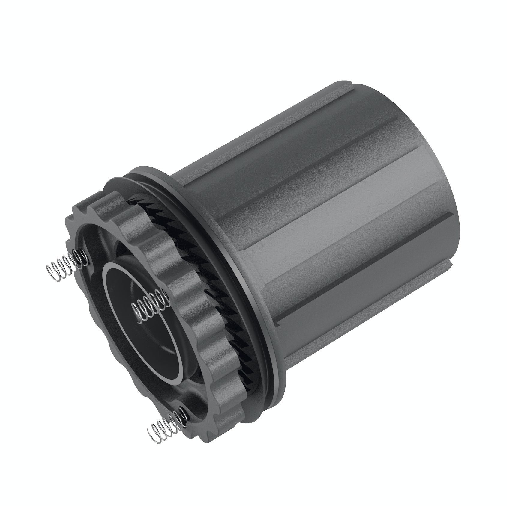 Acros Freehub Body Shimano 10/11 Speed RD SP Hub