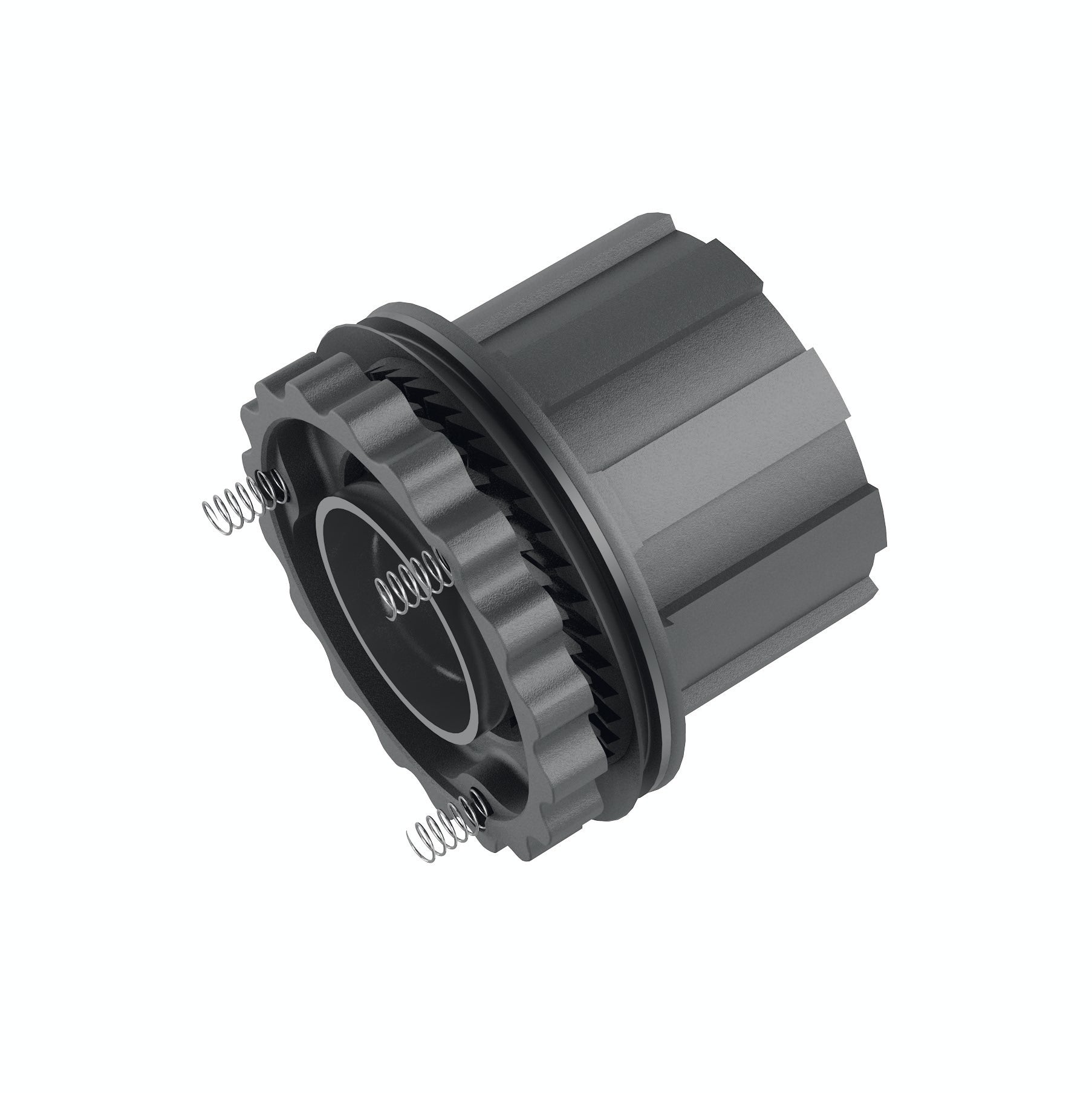 Acros Freehub Body Singlespeed