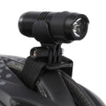 Oxford Ultratorch Hi-Light Helmet Light