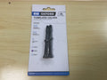 Oxford Tubeless Valves