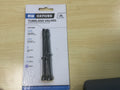 Oxford Tubeless Valves 80mm
