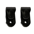 Oxford Aqua Panniers Bracket Kit