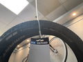 Tyre