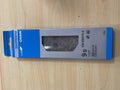 Shimano chain