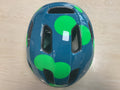 Lazer Kid Helmet