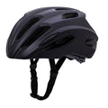 Kali Prime Solid Black