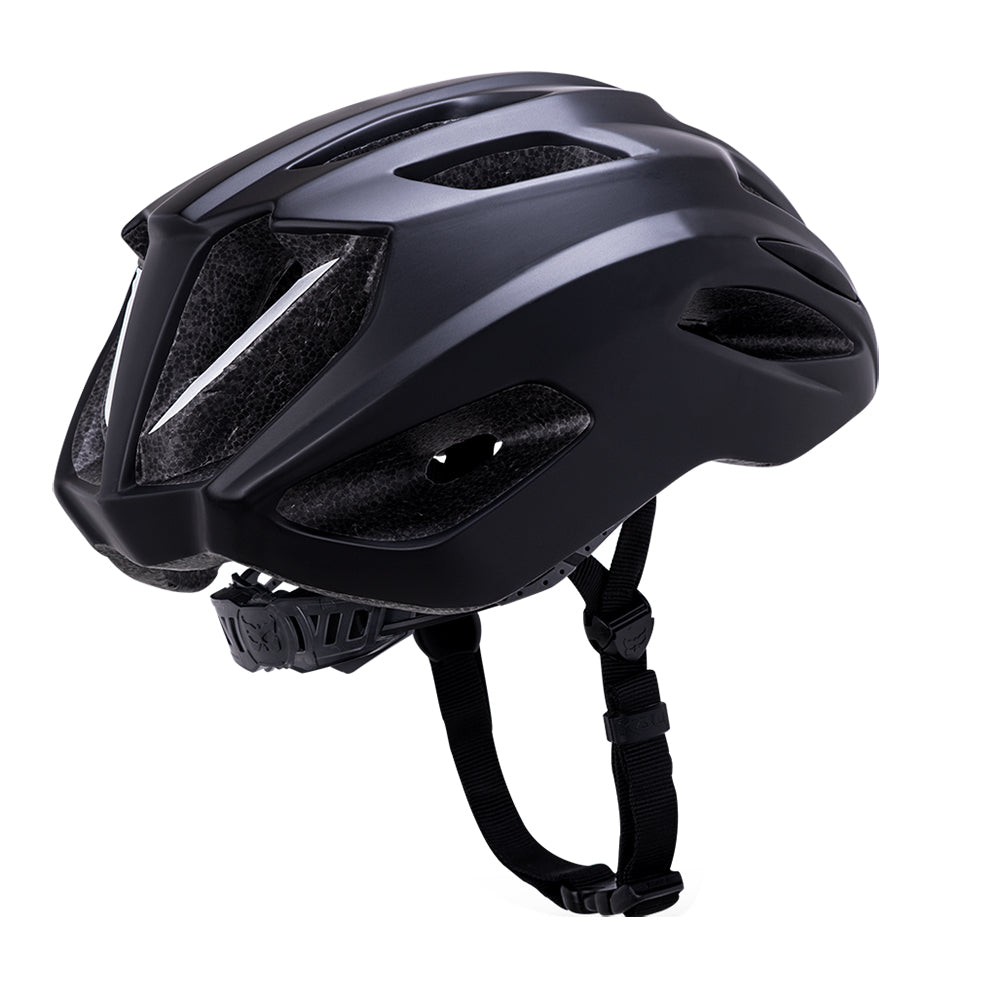 Kali Prime Solid Black