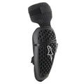Bionic Plus Elbow Protector Black