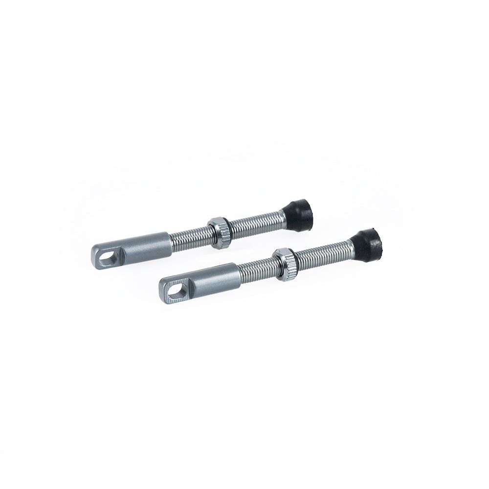 Oxford Tubeless Alloy Valve 48mm