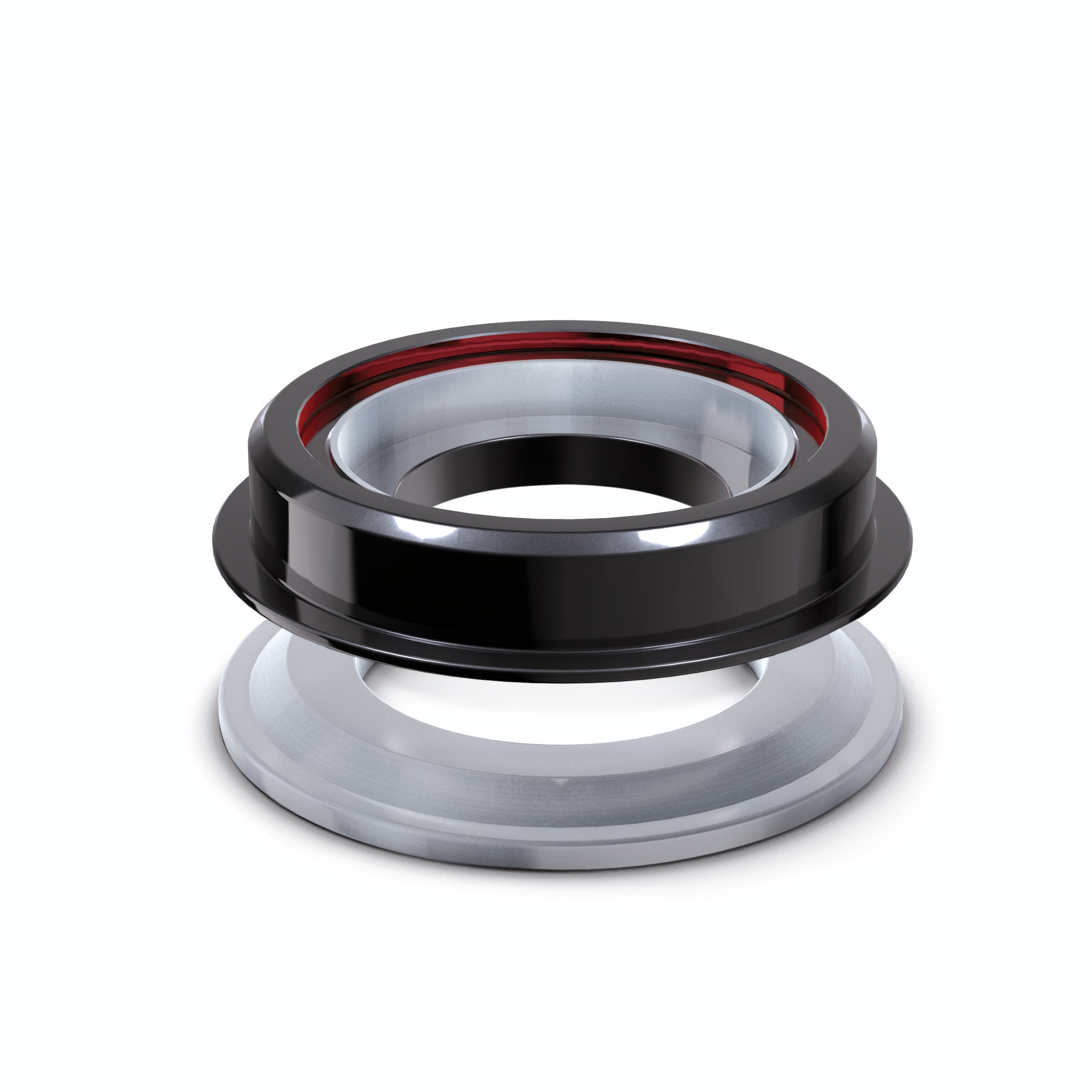 Acros ZS56 Headset Lower 1 1/8'' OD63