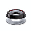 Acros ZS56 Headset Lower 1.5'' OD62