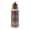 Inner Tube Sealant (250ml)