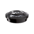 Acros YT Headset Complete ZS56/ZS56