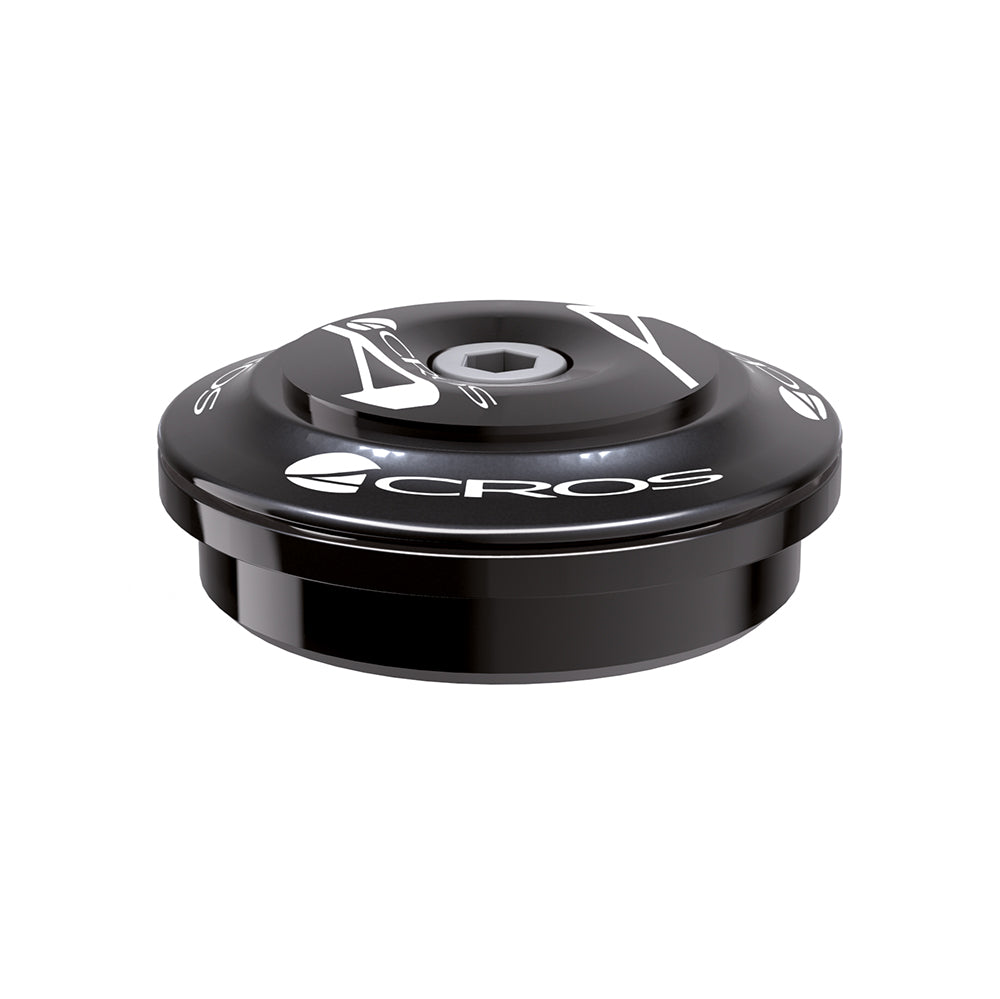 Acros YT Headset Complete ZS56/ZS56