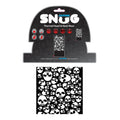 Oxford Snug Skulls