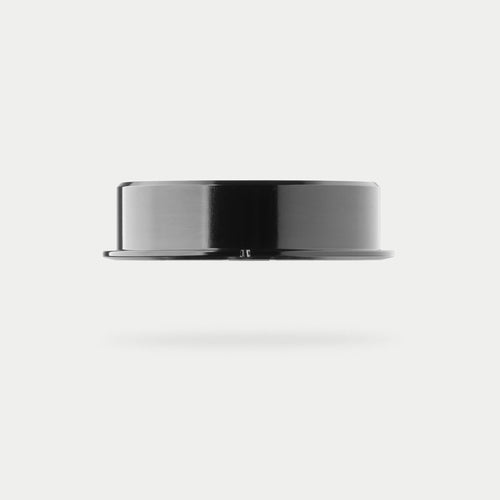 Acros ZS66 Block Lock Headset Lower 1.5