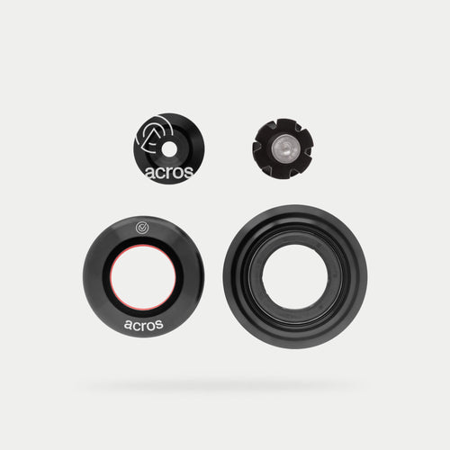 Acros ZS56 Headset Upper 1 1/8''