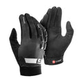 G-Form Youth Glove Black/White