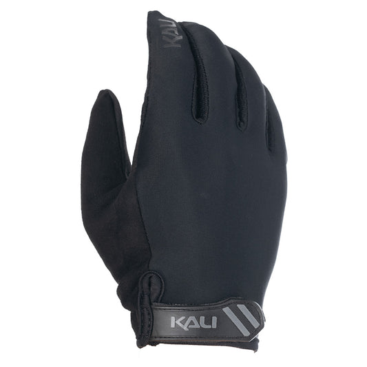 Kali Laguna Glove Sld Black