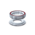 Acros IS47 Headset Lower Black 1 1/8
