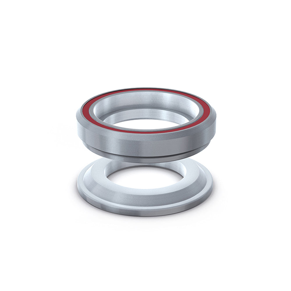 Acros IS47 Headset Lower Black 1 1/8