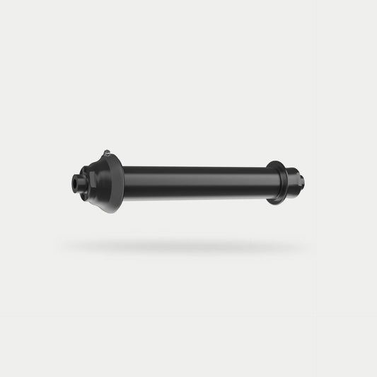 Acros Rear Adapter Kit 12 x 148mm Boost Microspline