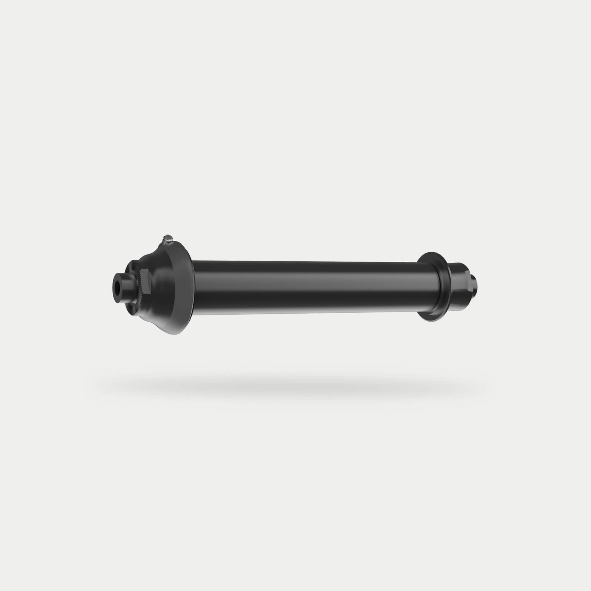 Acros Rear Adapter Kit 12 x 148mm Boost Sram XD